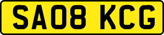 SA08KCG
