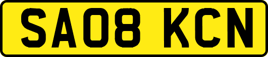 SA08KCN