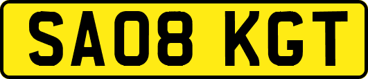 SA08KGT
