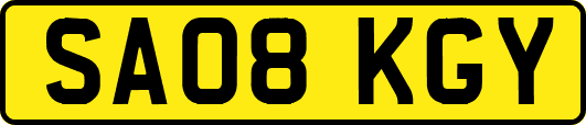 SA08KGY