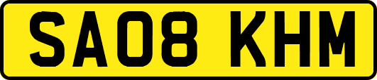 SA08KHM