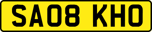 SA08KHO