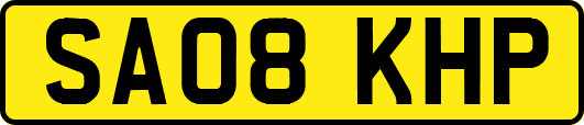 SA08KHP