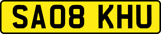 SA08KHU