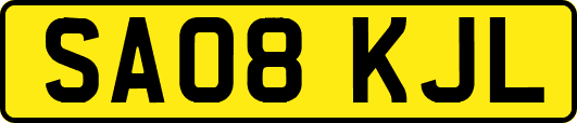 SA08KJL