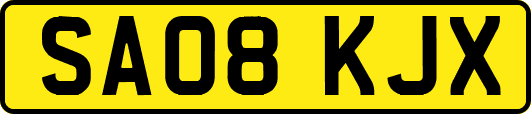 SA08KJX