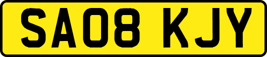 SA08KJY