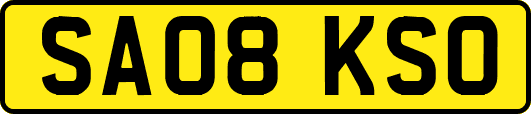 SA08KSO
