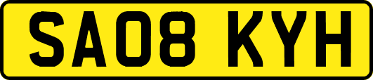 SA08KYH