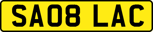 SA08LAC