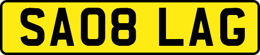 SA08LAG