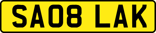 SA08LAK