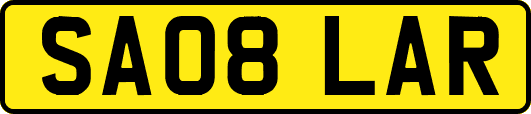 SA08LAR