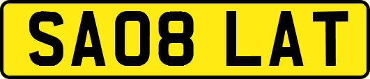 SA08LAT