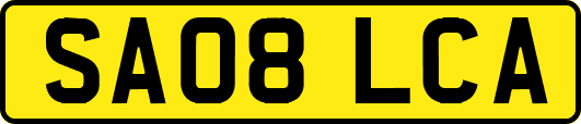 SA08LCA