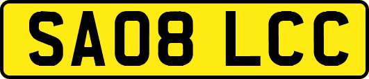 SA08LCC