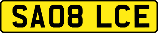 SA08LCE