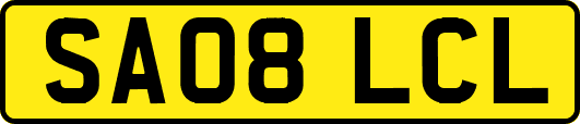 SA08LCL