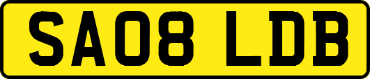 SA08LDB