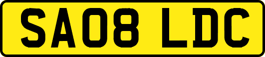 SA08LDC