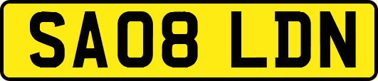 SA08LDN