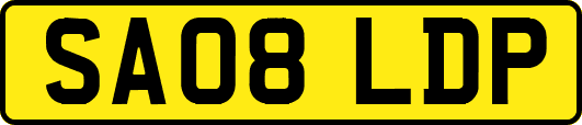 SA08LDP
