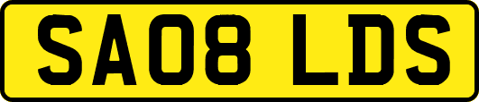 SA08LDS