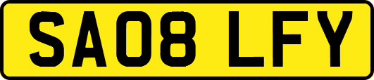 SA08LFY