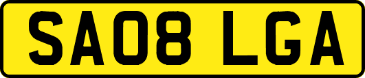 SA08LGA