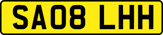 SA08LHH