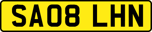 SA08LHN