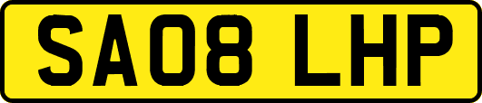 SA08LHP