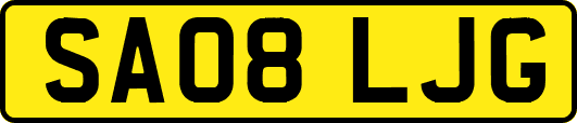 SA08LJG