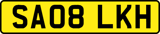 SA08LKH