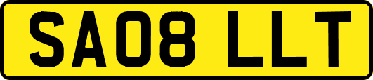 SA08LLT
