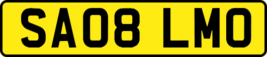 SA08LMO