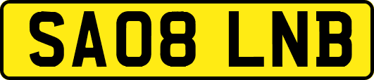 SA08LNB