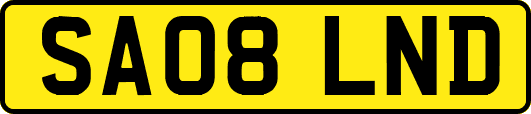 SA08LND