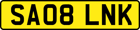 SA08LNK