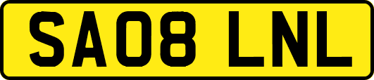 SA08LNL