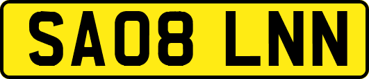 SA08LNN