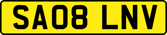 SA08LNV