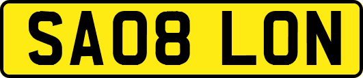 SA08LON