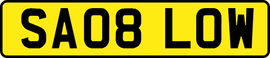 SA08LOW