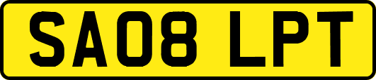 SA08LPT
