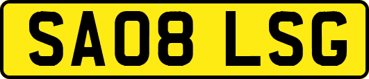SA08LSG