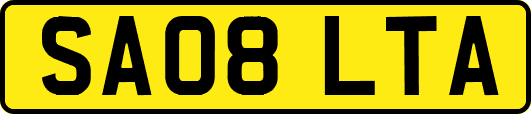 SA08LTA