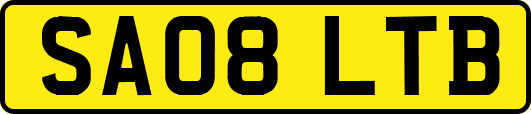 SA08LTB