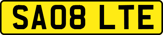 SA08LTE