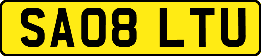 SA08LTU